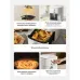 Аэрогриль Xiaomi Air Fryer Essential 6L EU