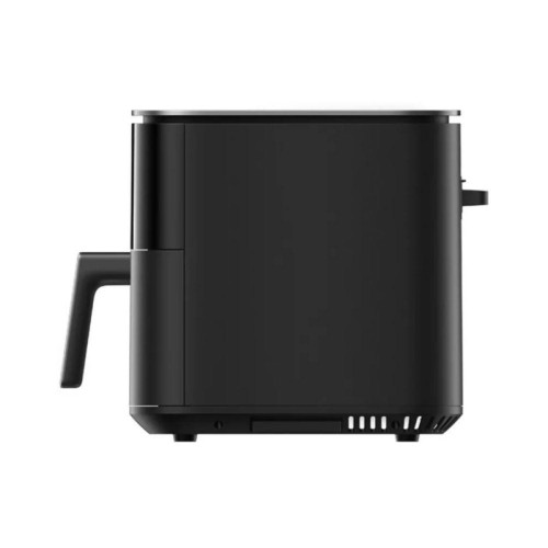Аэрогриль Xiaomi Dual Zone Air Fryer 10L EU