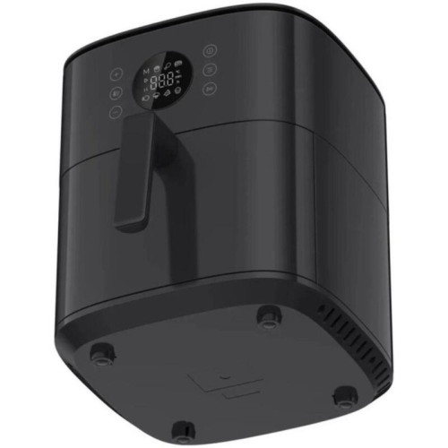 Аэрогриль Xiaomi Air Fryer 6.5L Black