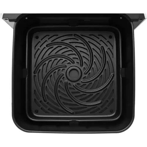 Аэрогриль Xiaomi Smart Air Fryer 5.5L EU (белый)