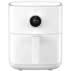 Аэрогриль Xiaomi Smart Air Fryer 4.5L EU