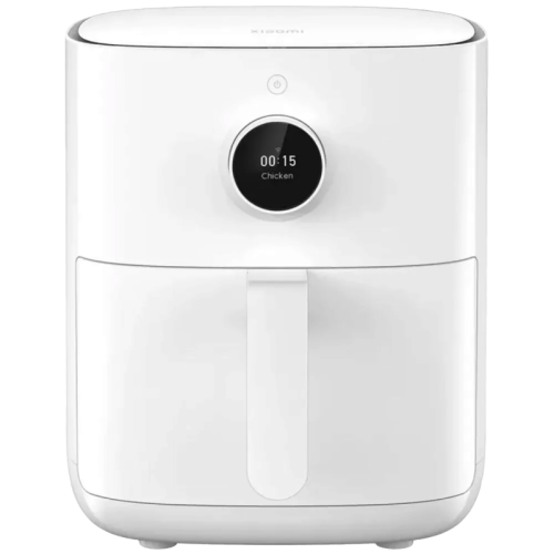 Аэрогриль Xiaomi Smart Air Fryer 4.5L EU
