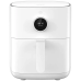 Аэрогриль Xiaomi Smart Air Fryer 4.5L EU
