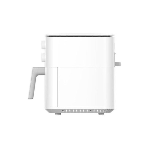 Аэрогриль Xiaomi Air Fryer Essential 6L EU