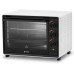 Мини-печь Vitek VT-2490