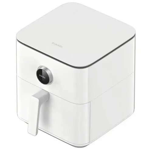 Аэрогриль Xiaomi Smart Air Fryer 6.5L White EU