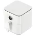 Аэрогриль Xiaomi Smart Air Fryer 6.5L White EU