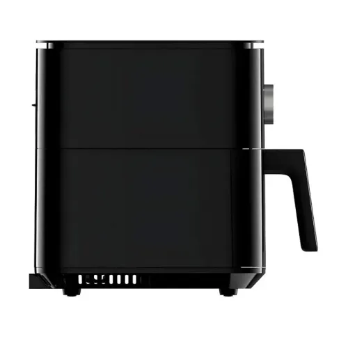 Аэрогриль Xiaomi Smart Air Fryer 6.5L Black EU