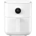 Аэрогриль Xiaomi Smart Air Fryer 4.5L EU