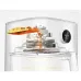 Аэрогриль Xiaomi Smart Air Fryer 4.5L EU