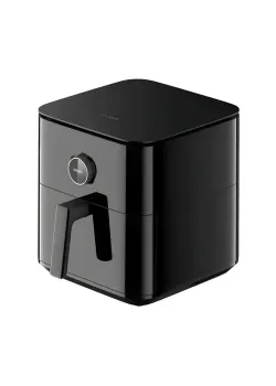 Аэрогриль Xiaomi Smart Air Fryer 6.5L Black EU
