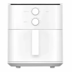 Аэрогриль Xiaomi Air Fryer Essential 6L EU
