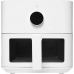 Аэрогриль Xiaomi Smart Air Fryer 5.5L EU (белый)