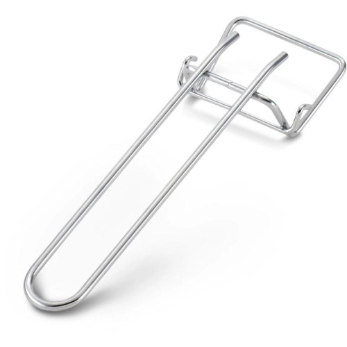 Мини-печь Hyundai MIO-HY073 26л. 1500Вт серебристый/черный