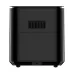 Аэрогриль Xiaomi Smart Air Fryer 6.5L Black EU Аэрогриль Xiaomi Smart Air Fryer 6.5L Black EU