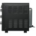 Мини-печь Supra MTS-3698 35л. 1600Вт черный Мини-печь Supra MTS-3698 35л. 1600Вт черный