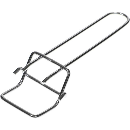 Мини-печь Centek CT-1530-36 36л. 1600Вт черный