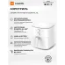 Аэрогриль Xiaomi Air Fryer Essential 6L EU Аэрогриль Xiaomi Air Fryer Essential 6L EU