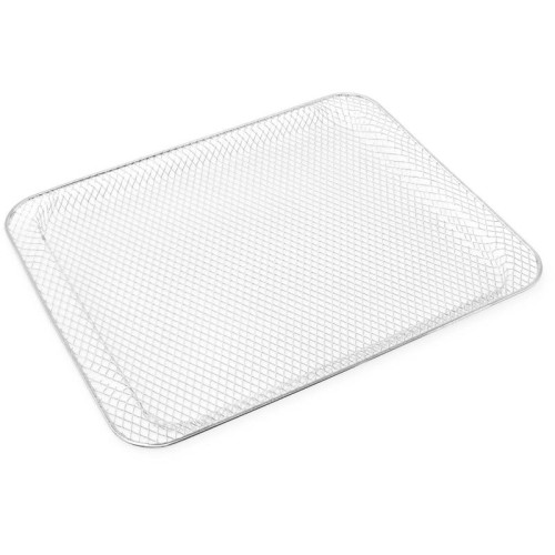 Мини-печь Hyundai MIO-HY087 36л. 1700Вт серебристый/черный