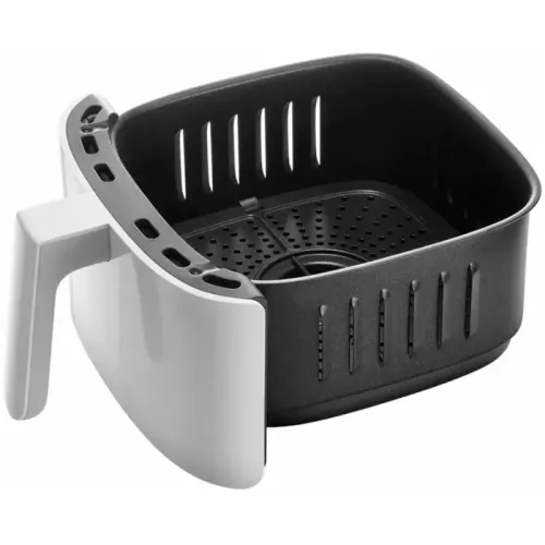 Аэрогриль Xiaomi Smart Air Fryer 4.5L EU