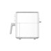 Аэрогриль Xiaomi Air Fryer Essential 6L EU Аэрогриль Xiaomi Air Fryer Essential 6L EU