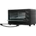 Мини-печь Supra MTS-3698 35л. 1600Вт черный Мини-печь Supra MTS-3698 35л. 1600Вт черный