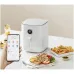 Аэрогриль Xiaomi Smart Air Fryer 4.5L EU Аэрогриль Xiaomi Smart Air Fryer 4.5L EU