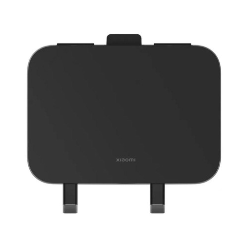 Аэрогриль Xiaomi Dual Zone Air Fryer 10L EU