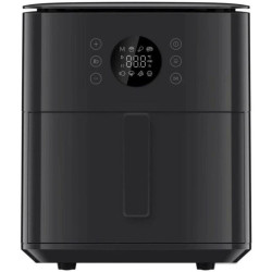 Аэрогриль Xiaomi Air Fryer 6.5L Black