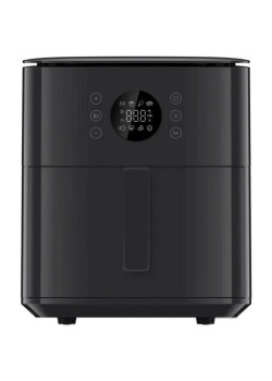 Аэрогриль Xiaomi Air Fryer 6.5L Black