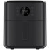 Аэрогриль Xiaomi Air Fryer 6.5L Black