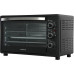 Мини-печь Supra MTS-3698 35л. 1600Вт черный Мини-печь Supra MTS-3698 35л. 1600Вт черный