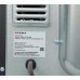 Мини-печь Supra MTS-3698 35л. 1600Вт черный Мини-печь Supra MTS-3698 35л. 1600Вт черный