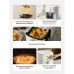 Аэрогриль Xiaomi Air Fryer Essential 6L EU Аэрогриль Xiaomi Air Fryer Essential 6L EU