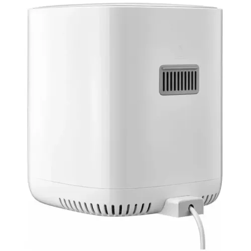 Аэрогриль Xiaomi Smart Air Fryer 4.5L EU
