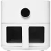 Аэрогриль Xiaomi Smart Air Fryer 5.5L EU (белый)