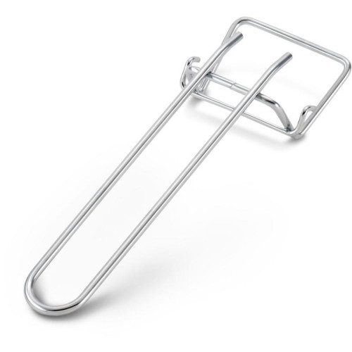 Мини-печь Hyundai MIO-HY081 38л. 2000Вт серебристый/черный