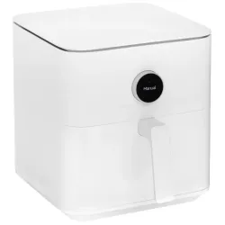 Аэрогриль Xiaomi Smart Air Fryer 6.5L White EU