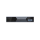 Передача AV по IP