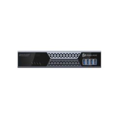 Кодер-декодер/ Coder-decoder PD3-2K