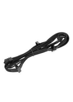Кабель SATA PP06B-4SATA10