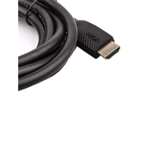 Кабель/ Кабель HDMI AM/DVI(24+1)M, 3м, CU, 1080P@60Hz, 2F, VCOM <CG484G-3M> Кабель/ Кабель HDMI AM/DVI(24+1)M, 3м, CU, 1080P@60Hz, 2F, VCOM <CG484G-3M>
