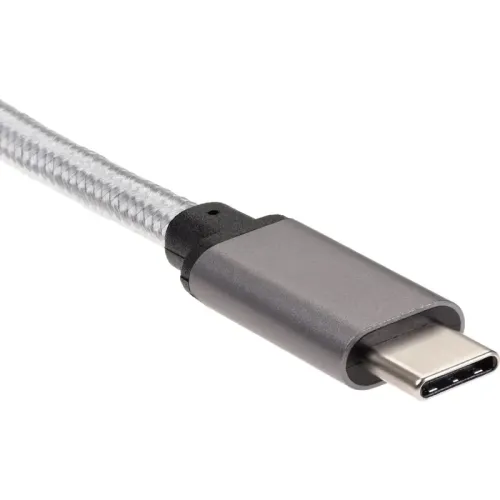 Кабель-адаптер/ Кабель-адаптер USB 3.1 Type-Cm --> USB 3.0 Am, 1метр  Telecom <TC403M-1M>