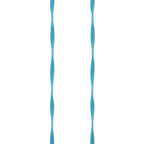 Кабели USB ACD USB кабель ACD-Infinity Type-C ; USB-A TPE, 1.2м, синий (ACD-U922-C2L)