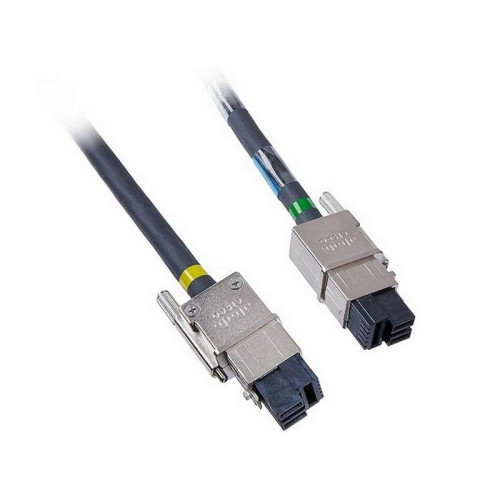 Кабель CISCO Catalyst StackPower cable 30cm, CAB-SPWR-30CM=