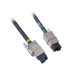 Кабель CISCO Catalyst StackPower cable 30cm, CAB-SPWR-30CM= Кабель CISCO Catalyst StackPower cable 30cm, CAB-SPWR-30CM=