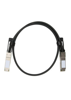 Кабель ACD ACD-DA-QSFP28-QSFP28-1m QSFP28-QSFP28, 100G, DAC twinax, 1m