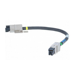 Кабель CISCO Catalyst StackPower cable 30cm, CAB-SPWR-30CM=