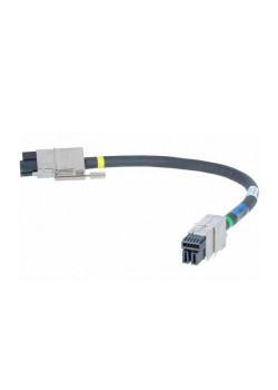 Кабель CISCO Catalyst StackPower cable 30cm, CAB-SPWR-30CM=