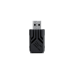 Переходник ASUS AC09 ROG POLLING RATE BOOSTER/BLK/ AC09 ROG POLLING RATE BOOSTER/BLK